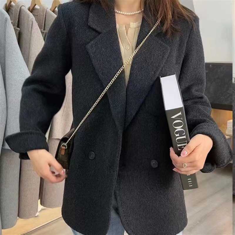 카본 블랙