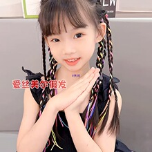 ��ɫ�K�p�ٰl�u׃ɫ��ͯ�K�p�l�K���ݲ�ɫ�p�ӸߜؽzС�p��