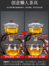 ?��ز�©һ�w�ݲ��ݲ�����ˮ�V�������x��V����������