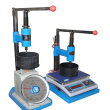 ZKS-100ɰ{Yrgyx ؞ԇx