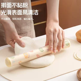 收纳盒;除毛/粘毛器;衣钩/挂钩