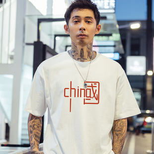 ����t�����b230���ذ��¿�A�I���ƾ��ἃ�޴�a�ļ������w���·�