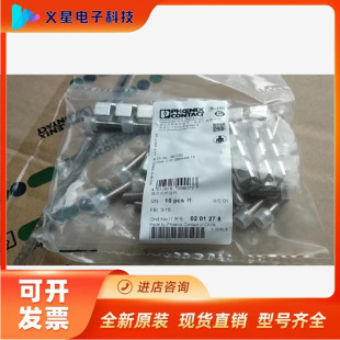 0201278�����˹FBI 3-15&nbsp;-&nbsp;�̶�ʽ��Ӽ��h�r  �ˌ����