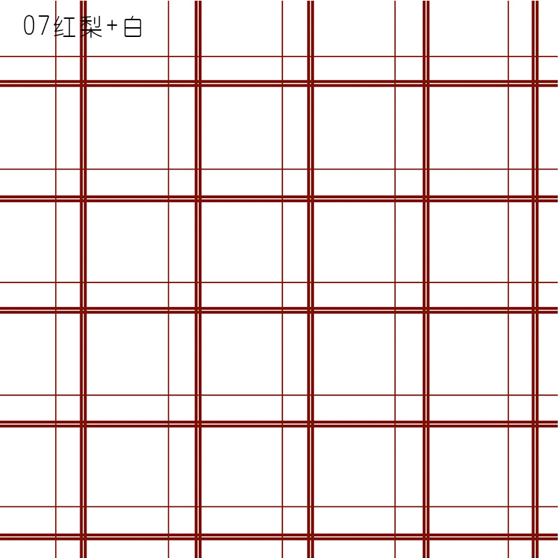 Fábrica de fiestas de flores al por mayor gran papel de embalaje de flores de moda ramo de flores papel de embalaje de regalos florista