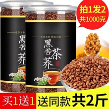 �S��ֱ�N���ڿ��w���w��������Ĵ����ɽ�ؼ���������������