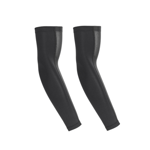 Ruidong Summer Men's Ice Sleeves Ice Silk Sun Protection Sleeves Summer Outdoor Driving Arm Sleeves Women's Cycling Arm Sleeves