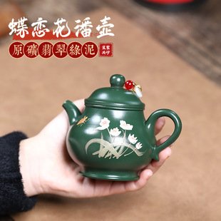 ���d��ɰ��ԭ�V���G����ٻ��ˉز�ؼ��ù���������һ�����l