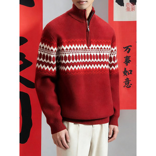 �r�а���I���ë����ʿ�������R��2026�¿��}�Q�M���uᘿ�������