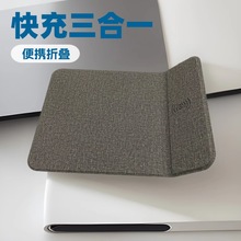 �֙C�o�������15�߿������һ������yʽ�ۯB����֧����ˉ|