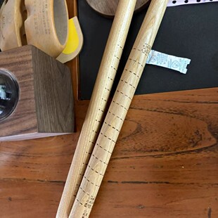 ��ľ��ľ�l��ľ�Kֱ�N ��ľ��ľ��ľ�ں��һ����Ϟ�ȿ�����