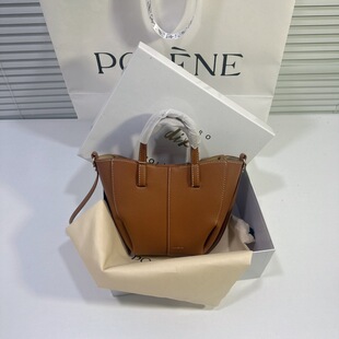 �羳����POLENE2026�¿ʽС���μ�������߼���Ҹ�����ذ�