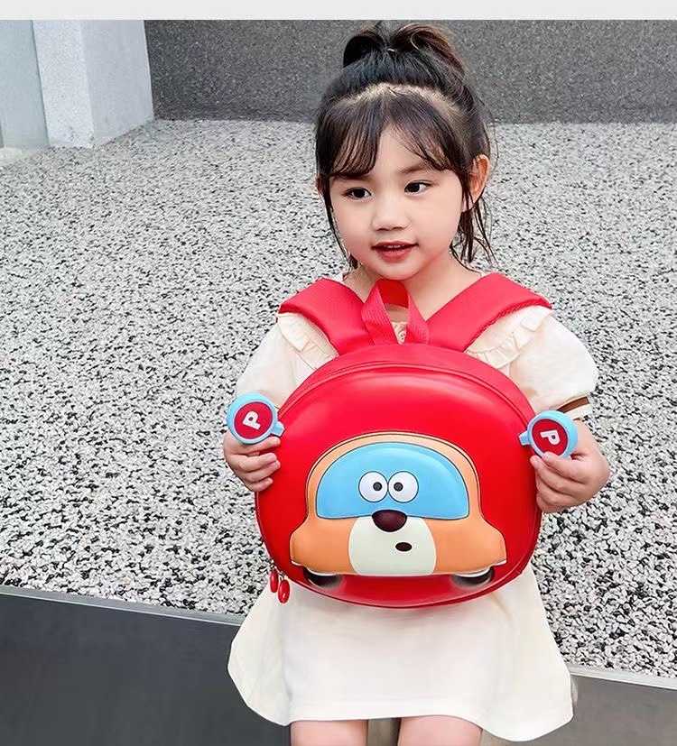 微信图片_20240914155828