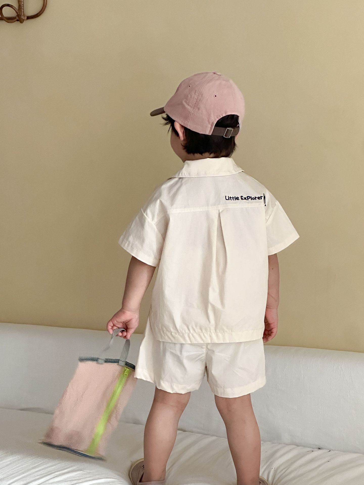 2026-02-02 155636.jpg