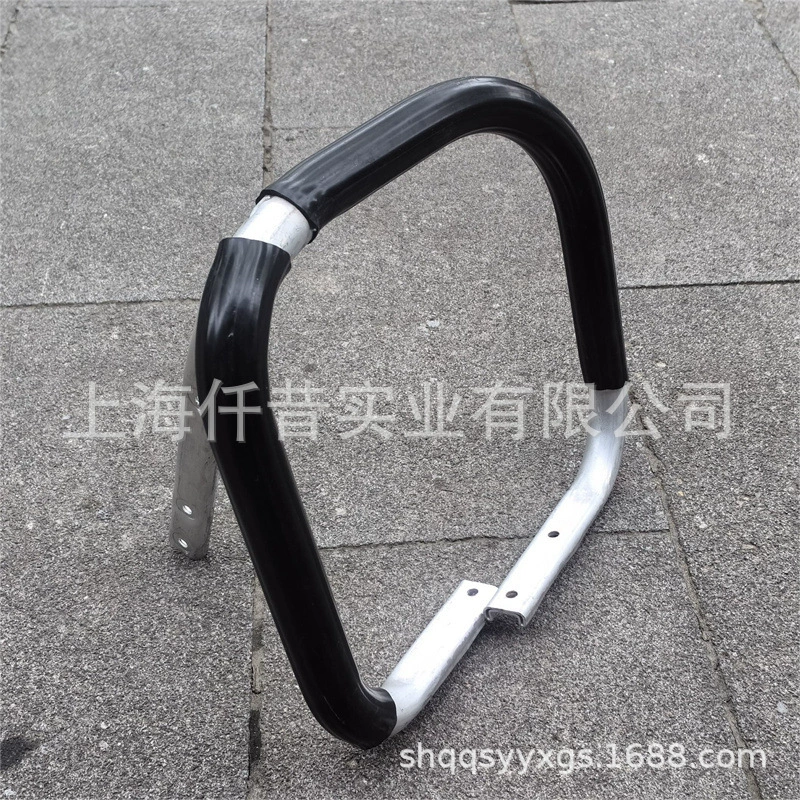 Подходная с Huss Warner 372XP бензопила 365 Fushua кольцевая передняя часть рукоятки 522 59 32-01