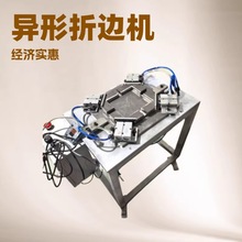 �|ݸʯ�Ō���������߅�C������߅�C��߅�C�Ԅӻ��Cе�O��