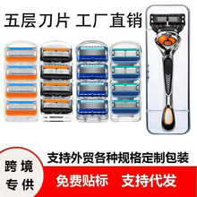 �F؛5���ք���횵���ʿ�քӹκ��������횵��^��Ę�����P䓵���