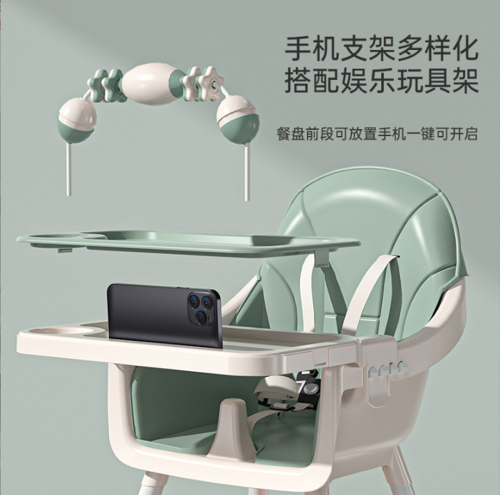 微信截图_20230517223515