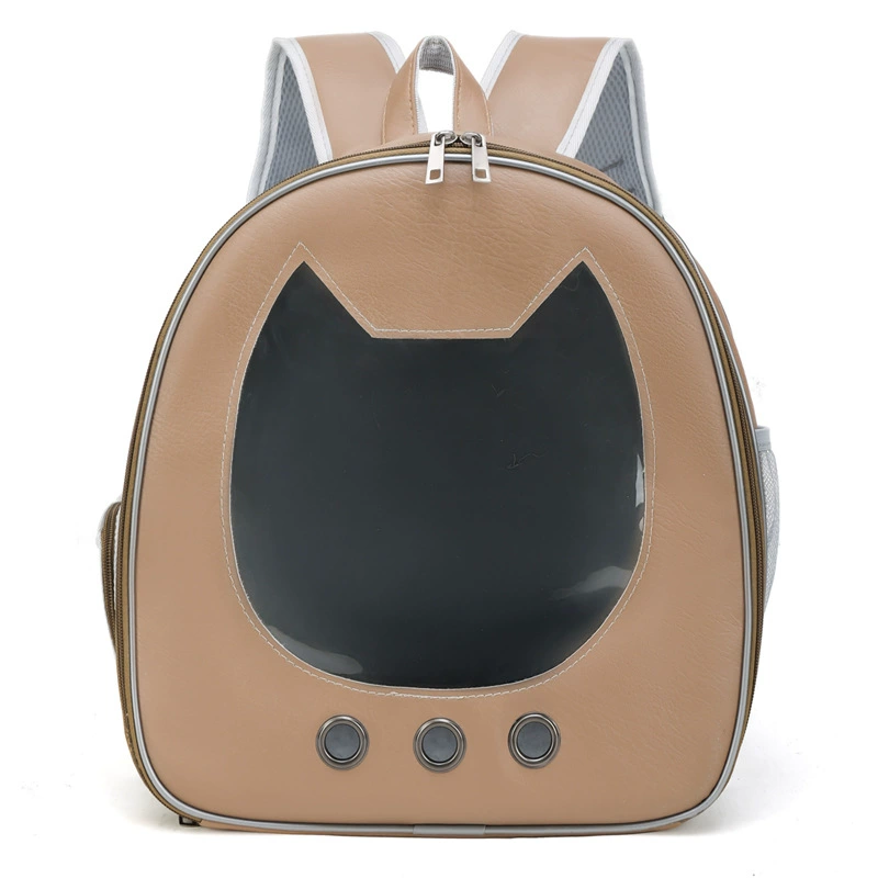 Handheld water repellent bag, fashionable universal space backpack to go out, (Physicals), wholesale