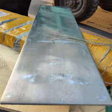 锡板电镀规格齐全加工定制交货快纯锡板13-15锡阳极板高纯度