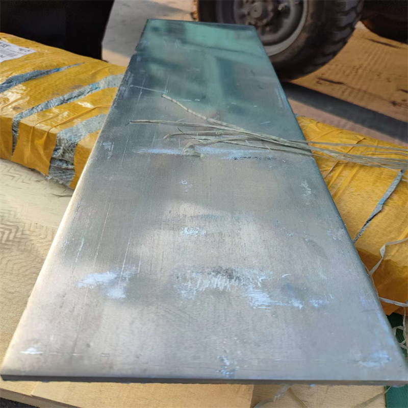 8206cfe5fcd1064e87037f25db8a8f