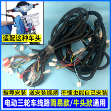 늄���݆܇��·���� �����������܇ţ�^�� 6ƽ������ 늄�܇���