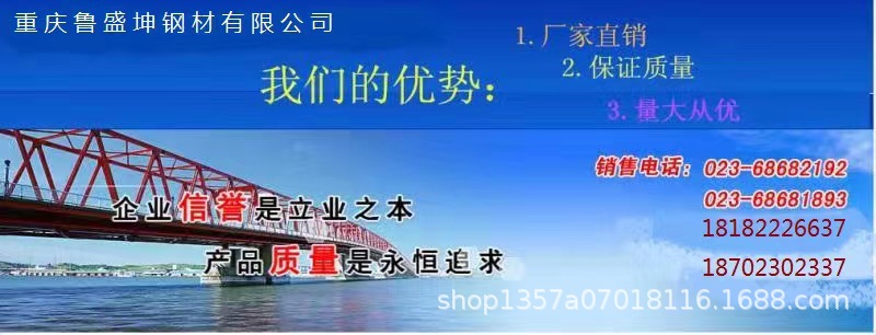 41d07b27ca0148dfee4babb092a888