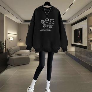 ��ɫ�A�I�l��Ů�紺��羳�¿��W؛����������p�g��������