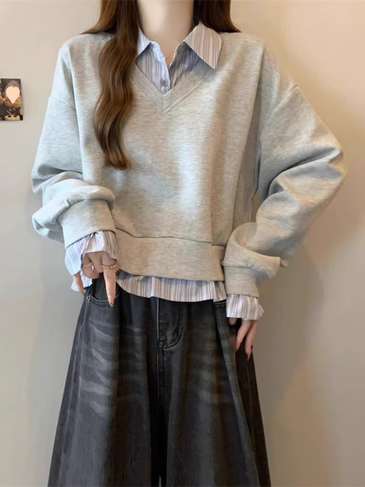 abd33169-9a61-491c-a773-5688654d941b.jpe