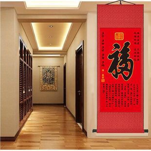 �֮����ֿ������P�쮋�͏d�b����z�I���S��