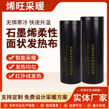 ʯīϩl᲼ȫ늟Ĥ늵ů٤^l᲼