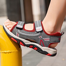 �Ж|�羳��ͯ��Ь�|�ρ��rƤͯЬɳ��Ь��ͯ�\�ӛ�Ьkids���Q���l