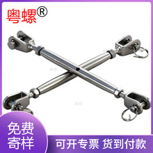 ���P�304 316 �Wʽ���]���m ���@�ݽz ����͹��w���@ �վo��