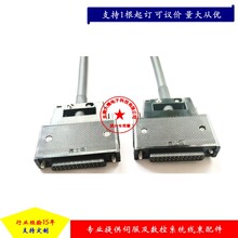 D-sub25P��DB25ᘹ��^db25P���B����DB���^