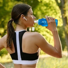 �����\��TPU�h���ֳ�380ML500MLܛˮ�؟oζ�ܲ������ۯB���{ˮ��