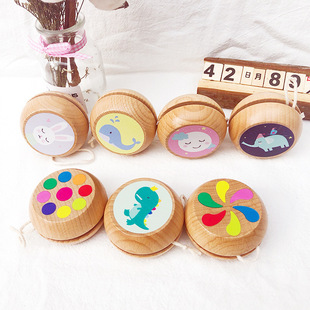 ��ͯ������Ů���к��Y���׃��@��ɫ�ɐ����������ľ��YOYO������