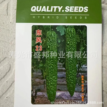 �|�L23�s����ϷN�� �|�Lϵ�п�ϷN�ӷN�� ��ϼ޽���