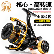 Máy câu cá ^O݆܇ʽ݆