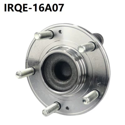 in Stock, Bearing