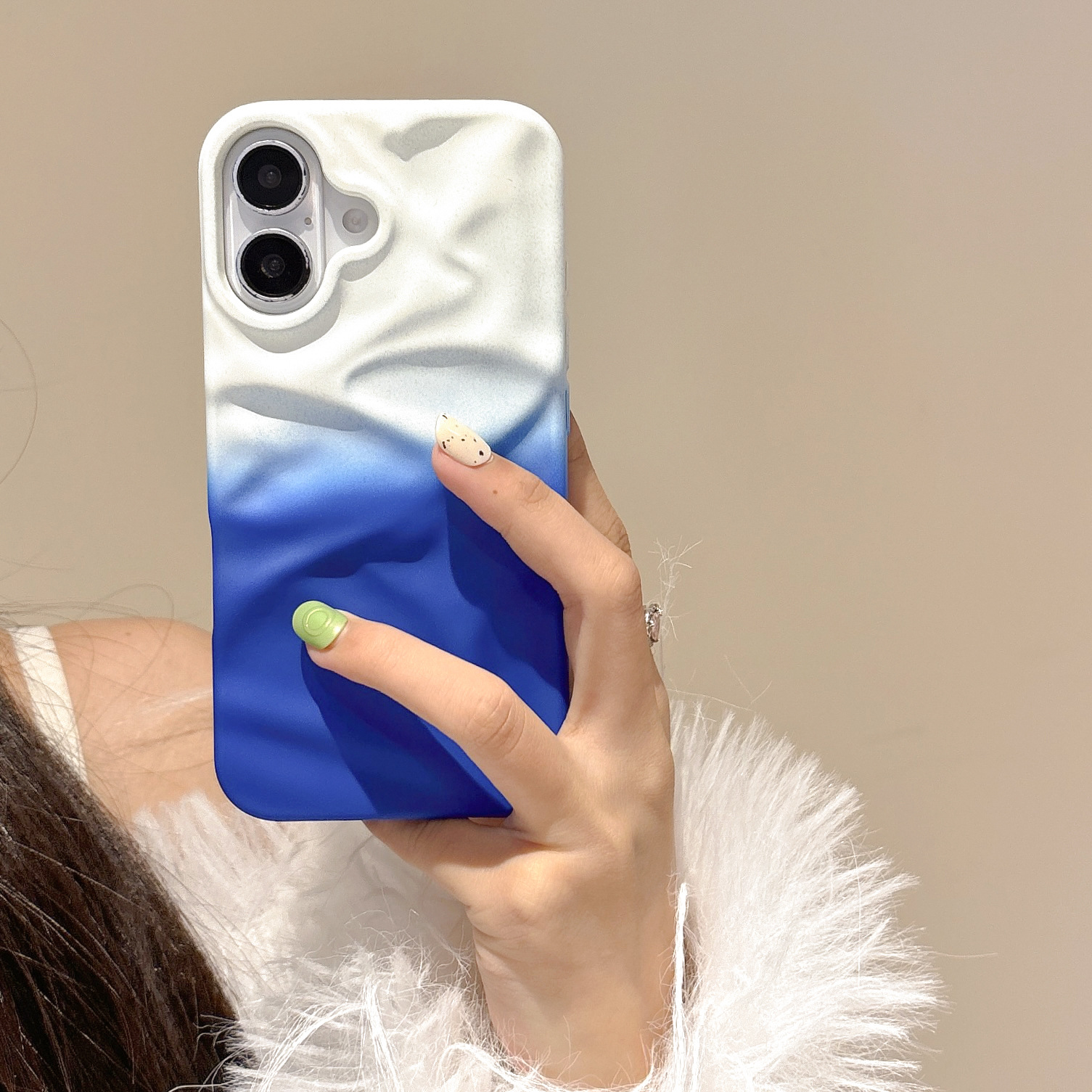 PIC_20241025_170003_9977A67.JP