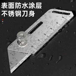 ����������Ӻ�����ȫ䓱ڼ������ߵ���̖���I�����ε�Ƭ