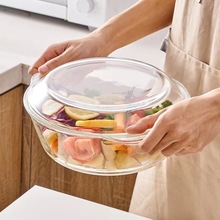 �͸ߜ�ˮ���Ҏ��w�p���������������΢���t���䌣����������