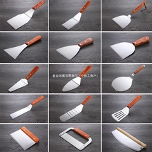 ����ְǲ�������������������ţ�������������ץ�����߳����̲�