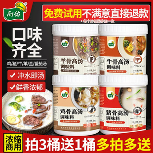 �i���u��ţ����Ǹߜ���s�����{ζ���{���۸ߜ��ۜ��ϰ�