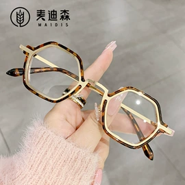 太阳镜;框架眼镜;儿童框架镜