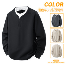 �羳���Q�كɼ��l���L���д����¿�A�I��������㼑��L�l�����l