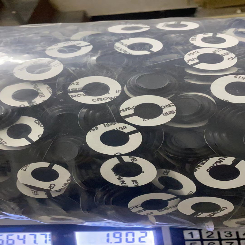 微信图片_20210721233153