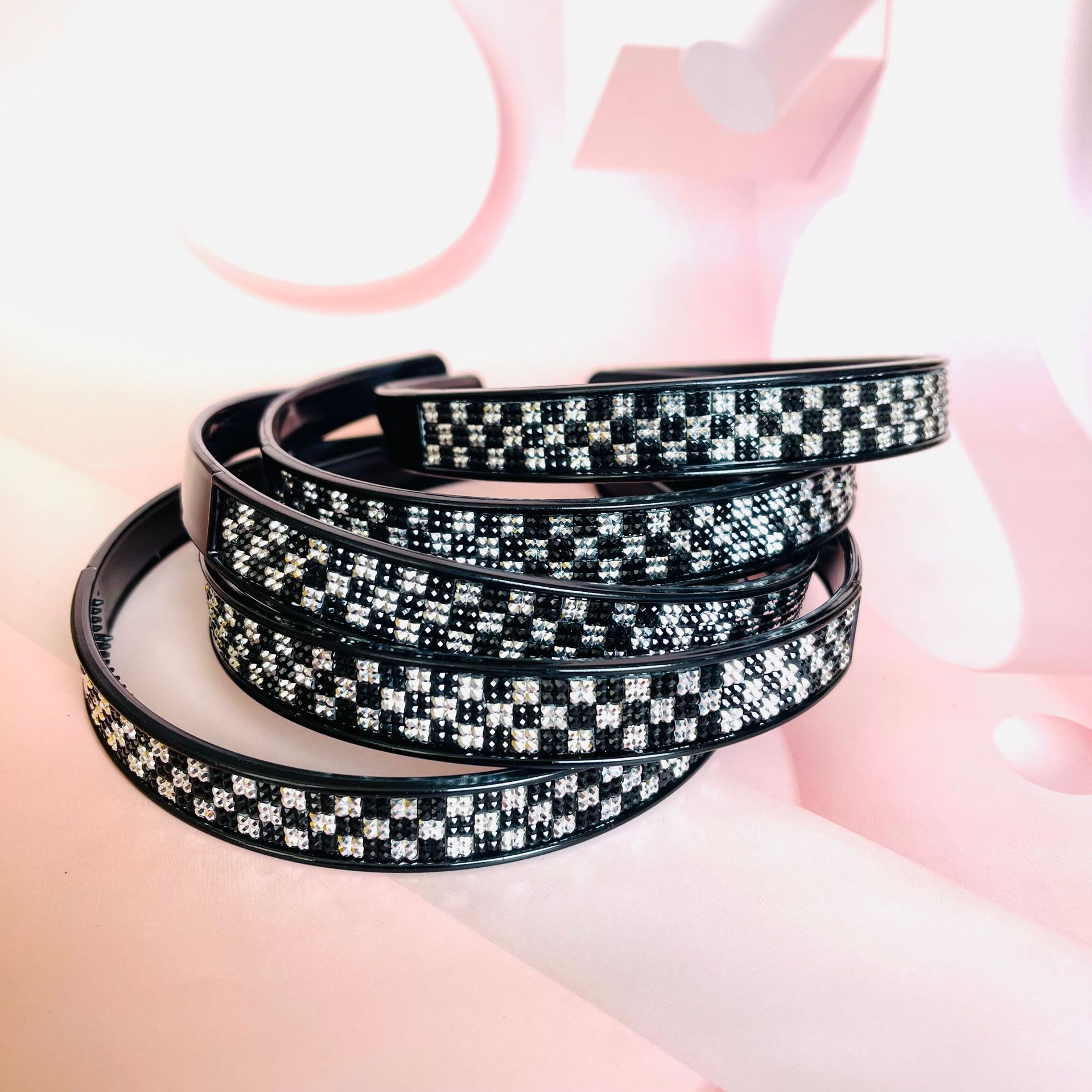 E47E532461D58D3AB51E9EE705923B