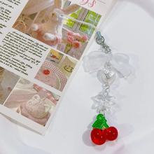 �����Ǽt���ҡ����鹾��朿����֙C朿ɐ۹��������C�������ܛ��