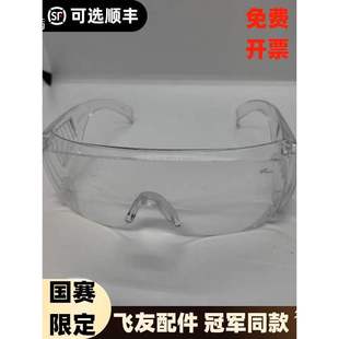 �^����ِ�����o�˙C�����꺽���oĿ�R�������o�R��ِ�oĿ�RŮ��