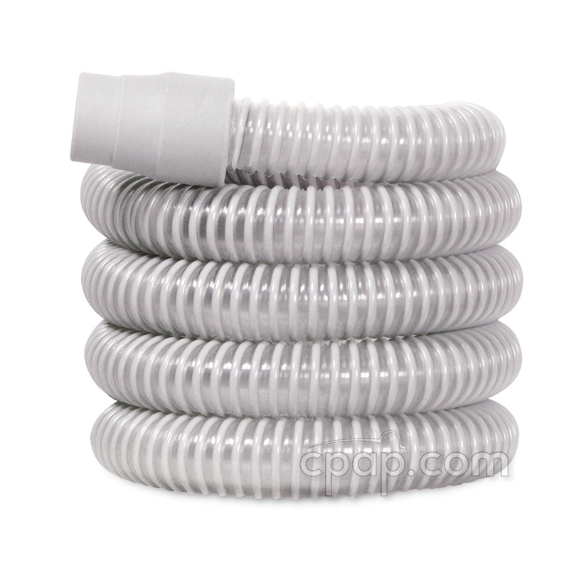 供应带加热丝呼吸机波纹管 带加热呼吸机管路